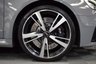 USED 2020 R AUDI RS3 2.5 RS 3 TFSI QUATTRO AUDI SPORT EDITION 5d 395 BHP 1 OWNER / GHOST / MAG RIDE