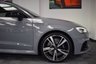 USED 2020 R AUDI RS3 2.5 RS 3 TFSI QUATTRO AUDI SPORT EDITION 5d 395 BHP 1 OWNER / GHOST / MAG RIDE
