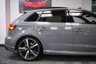 USED 2020 R AUDI RS3 2.5 RS 3 TFSI QUATTRO AUDI SPORT EDITION 5d 395 BHP 1 OWNER / GHOST / MAG RIDE