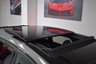 USED 2020 R AUDI RS3 2.5 RS 3 TFSI QUATTRO AUDI SPORT EDITION 5d 395 BHP 1 OWNER / GHOST / MAG RIDE