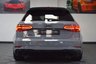 USED 2020 R AUDI RS3 2.5 RS 3 TFSI QUATTRO AUDI SPORT EDITION 5d 395 BHP 1 OWNER / GHOST / MAG RIDE