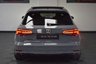 USED 2020 R AUDI RS3 2.5 RS 3 TFSI QUATTRO AUDI SPORT EDITION 5d 395 BHP 1 OWNER / GHOST / MAG RIDE