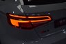 USED 2020 R AUDI RS3 2.5 RS 3 TFSI QUATTRO AUDI SPORT EDITION 5d 395 BHP 1 OWNER / GHOST / MAG RIDE