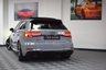 USED 2020 R AUDI RS3 2.5 RS 3 TFSI QUATTRO AUDI SPORT EDITION 5d 395 BHP 1 OWNER / GHOST / MAG RIDE