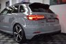 USED 2020 R AUDI RS3 2.5 RS 3 TFSI QUATTRO AUDI SPORT EDITION 5d 395 BHP 1 OWNER / GHOST / MAG RIDE