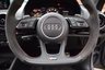 USED 2020 R AUDI RS3 2.5 RS 3 TFSI QUATTRO AUDI SPORT EDITION 5d 395 BHP 1 OWNER / GHOST / MAG RIDE