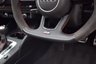 USED 2020 R AUDI RS3 2.5 RS 3 TFSI QUATTRO AUDI SPORT EDITION 5d 395 BHP 1 OWNER / GHOST / MAG RIDE