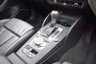 USED 2020 R AUDI RS3 2.5 RS 3 TFSI QUATTRO AUDI SPORT EDITION 5d 395 BHP 1 OWNER / GHOST / MAG RIDE