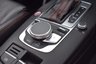 USED 2020 R AUDI RS3 2.5 RS 3 TFSI QUATTRO AUDI SPORT EDITION 5d 395 BHP 1 OWNER / GHOST / MAG RIDE