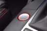 USED 2020 R AUDI RS3 2.5 RS 3 TFSI QUATTRO AUDI SPORT EDITION 5d 395 BHP 1 OWNER / GHOST / MAG RIDE