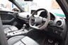 USED 2020 R AUDI RS3 2.5 RS 3 TFSI QUATTRO AUDI SPORT EDITION 5d 395 BHP 1 OWNER / GHOST / MAG RIDE