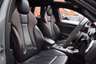 USED 2020 R AUDI RS3 2.5 RS 3 TFSI QUATTRO AUDI SPORT EDITION 5d 395 BHP 1 OWNER / GHOST / MAG RIDE