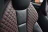 USED 2020 R AUDI RS3 2.5 RS 3 TFSI QUATTRO AUDI SPORT EDITION 5d 395 BHP 1 OWNER / GHOST / MAG RIDE