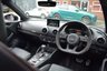 USED 2020 R AUDI RS3 2.5 RS 3 TFSI QUATTRO AUDI SPORT EDITION 5d 395 BHP 1 OWNER / GHOST / MAG RIDE