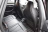 USED 2020 R AUDI RS3 2.5 RS 3 TFSI QUATTRO AUDI SPORT EDITION 5d 395 BHP 1 OWNER / GHOST / MAG RIDE