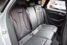 USED 2020 R AUDI RS3 2.5 RS 3 TFSI QUATTRO AUDI SPORT EDITION 5d 395 BHP 1 OWNER / GHOST / MAG RIDE