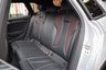 USED 2020 R AUDI RS3 2.5 RS 3 TFSI QUATTRO AUDI SPORT EDITION 5d 395 BHP 1 OWNER / GHOST / MAG RIDE