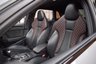 USED 2020 R AUDI RS3 2.5 RS 3 TFSI QUATTRO AUDI SPORT EDITION 5d 395 BHP 1 OWNER / GHOST / MAG RIDE