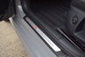 USED 2020 R AUDI RS3 2.5 RS 3 TFSI QUATTRO AUDI SPORT EDITION 5d 395 BHP 1 OWNER / GHOST / MAG RIDE