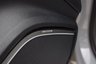 USED 2020 R AUDI RS3 2.5 RS 3 TFSI QUATTRO AUDI SPORT EDITION 5d 395 BHP 1 OWNER / GHOST / MAG RIDE