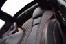 USED 2020 R AUDI RS3 2.5 RS 3 TFSI QUATTRO AUDI SPORT EDITION 5d 395 BHP 1 OWNER / GHOST / MAG RIDE