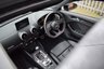 USED 2020 R AUDI RS3 2.5 RS 3 TFSI QUATTRO AUDI SPORT EDITION 5d 395 BHP 1 OWNER / GHOST / MAG RIDE