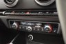 USED 2020 R AUDI RS3 2.5 RS 3 TFSI QUATTRO AUDI SPORT EDITION 5d 395 BHP 1 OWNER / GHOST / MAG RIDE