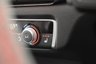 USED 2020 R AUDI RS3 2.5 RS 3 TFSI QUATTRO AUDI SPORT EDITION 5d 395 BHP 1 OWNER / GHOST / MAG RIDE