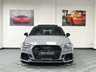 USED 2020 R AUDI RS3 2.5 RS 3 TFSI QUATTRO AUDI SPORT EDITION 5d 395 BHP 1 OWNER / GHOST / MAG RIDE