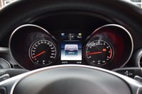 USED 2017 P MERCEDES-BENZ C-CLASS 3.0 AMG C 43 4MATIC PREMIUM PLUS 2d 362 BHP MAGNO GREY / HUD / PREMIUM+