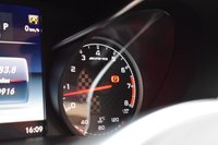 USED 2017 P MERCEDES-BENZ C-CLASS 3.0 AMG C 43 4MATIC PREMIUM PLUS 2d 362 BHP MAGNO GREY / HUD / PREMIUM+