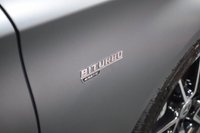 USED 2017 P MERCEDES-BENZ C-CLASS 3.0 AMG C 43 4MATIC PREMIUM PLUS 2d 362 BHP MAGNO GREY / HUD / PREMIUM+