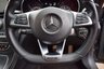 USED 2017 P MERCEDES-BENZ C-CLASS 3.0 AMG C 43 4MATIC PREMIUM PLUS 2d 362 BHP MAGNO GREY / HUD / PREMIUM+