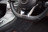 USED 2017 P MERCEDES-BENZ C-CLASS 3.0 AMG C 43 4MATIC PREMIUM PLUS 2d 362 BHP MAGNO GREY / HUD / PREMIUM+