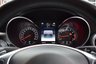 USED 2017 P MERCEDES-BENZ C-CLASS 3.0 AMG C 43 4MATIC PREMIUM PLUS 2d 362 BHP MAGNO GREY / HUD / PREMIUM+