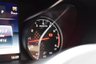 USED 2017 P MERCEDES-BENZ C-CLASS 3.0 AMG C 43 4MATIC PREMIUM PLUS 2d 362 BHP MAGNO GREY / HUD / PREMIUM+