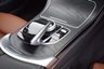 USED 2017 P MERCEDES-BENZ C-CLASS 3.0 AMG C 43 4MATIC PREMIUM PLUS 2d 362 BHP MAGNO GREY / HUD / PREMIUM+