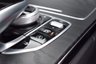 USED 2017 P MERCEDES-BENZ C-CLASS 3.0 AMG C 43 4MATIC PREMIUM PLUS 2d 362 BHP MAGNO GREY / HUD / PREMIUM+