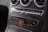 USED 2017 P MERCEDES-BENZ C-CLASS 3.0 AMG C 43 4MATIC PREMIUM PLUS 2d 362 BHP MAGNO GREY / HUD / PREMIUM+