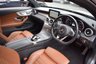 USED 2017 P MERCEDES-BENZ C-CLASS 3.0 AMG C 43 4MATIC PREMIUM PLUS 2d 362 BHP MAGNO GREY / HUD / PREMIUM+