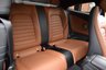 USED 2017 P MERCEDES-BENZ C-CLASS 3.0 AMG C 43 4MATIC PREMIUM PLUS 2d 362 BHP MAGNO GREY / HUD / PREMIUM+