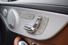 USED 2017 P MERCEDES-BENZ C-CLASS 3.0 AMG C 43 4MATIC PREMIUM PLUS 2d 362 BHP MAGNO GREY / HUD / PREMIUM+