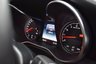 USED 2017 P MERCEDES-BENZ C-CLASS 3.0 AMG C 43 4MATIC PREMIUM PLUS 2d 362 BHP MAGNO GREY / HUD / PREMIUM+