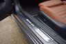 USED 2017 P MERCEDES-BENZ C-CLASS 3.0 AMG C 43 4MATIC PREMIUM PLUS 2d 362 BHP MAGNO GREY / HUD / PREMIUM+