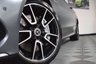 USED 2017 P MERCEDES-BENZ C-CLASS 3.0 AMG C 43 4MATIC PREMIUM PLUS 2d 362 BHP MAGNO GREY / HUD / PREMIUM+
