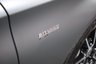 USED 2017 P MERCEDES-BENZ C-CLASS 3.0 AMG C 43 4MATIC PREMIUM PLUS 2d 362 BHP MAGNO GREY / HUD / PREMIUM+