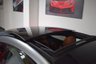 USED 2017 P MERCEDES-BENZ C-CLASS 3.0 AMG C 43 4MATIC PREMIUM PLUS 2d 362 BHP MAGNO GREY / HUD / PREMIUM+