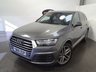 USED AUDI Q7 