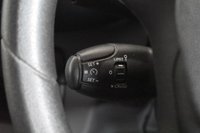 USED 2020 20 VAUXHALL VIVARO 1.5 L2H1 2900 SPORTIVE S/S 101 BHP Sportive, LWB, Euro 6