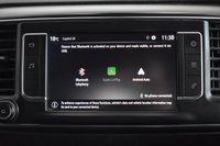 USED 2020 20 VAUXHALL VIVARO 1.5 L2H1 2900 SPORTIVE S/S 101 BHP Sportive, LWB, Euro 6